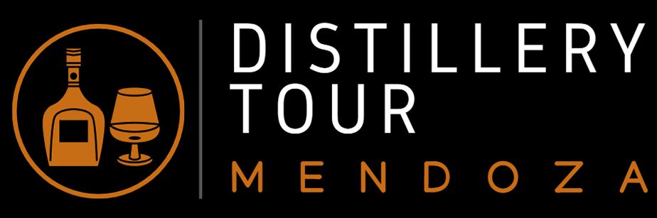 Distillery Tour Mendoza