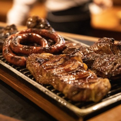 asado-argentino brook brothers